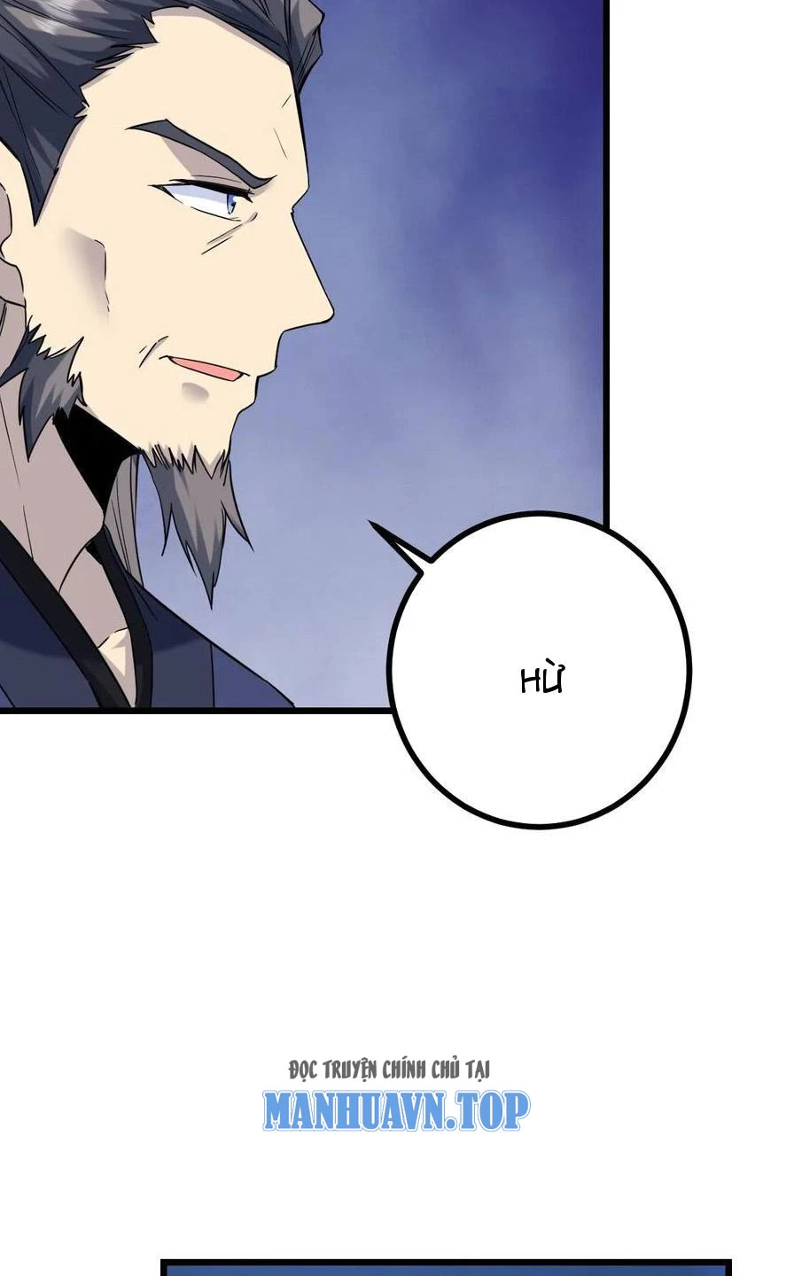 Tu tiên là ngõ cụt Chapter 35 - Trang 24