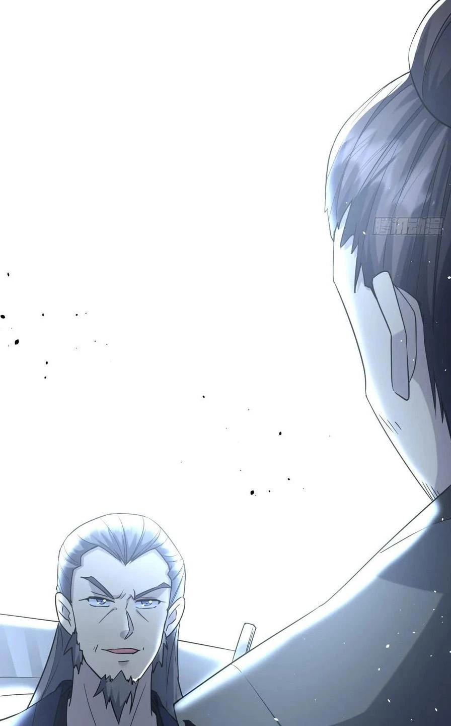 Tu tiên là ngõ cụt Chapter 35 - Trang 26