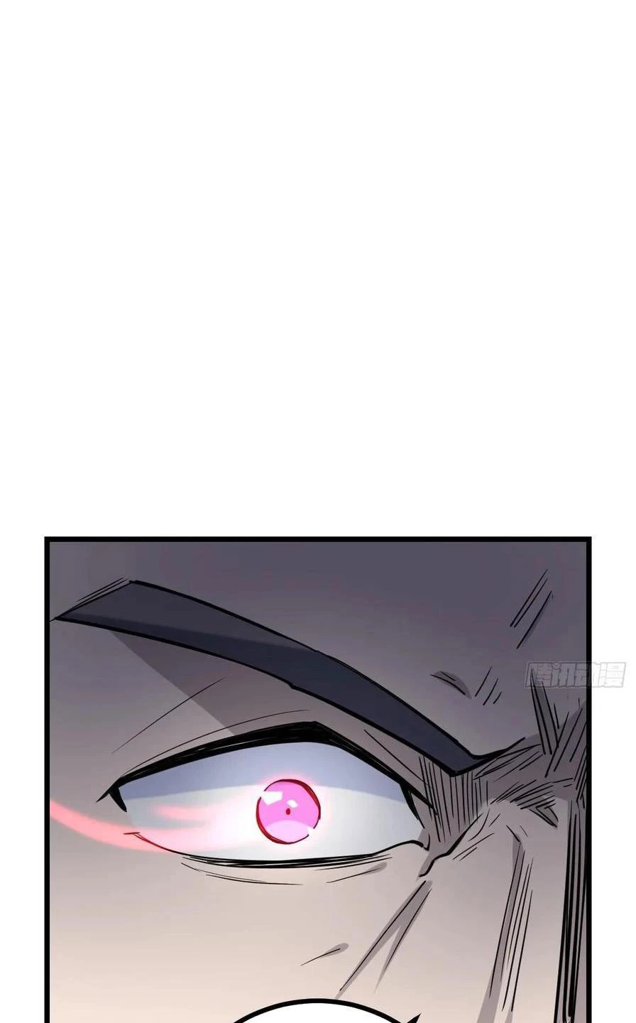 Tu tiên là ngõ cụt Chapter 35 - Trang 29
