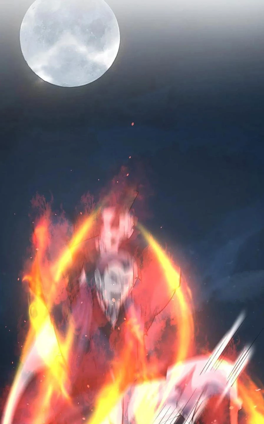 Tu tiên là ngõ cụt Chapter 35 - Trang 34