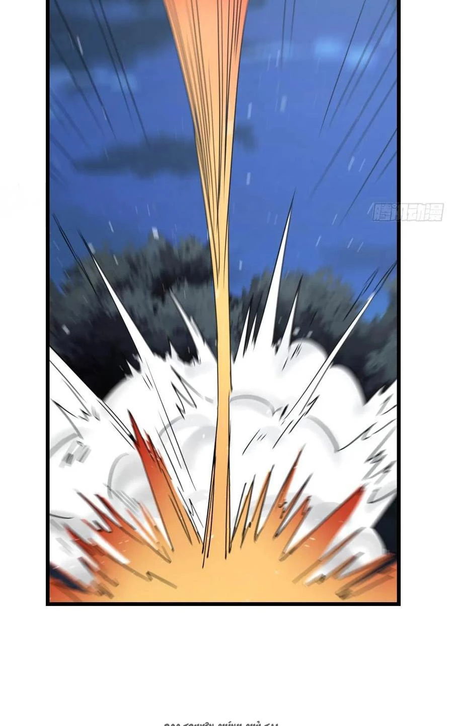 Tu tiên là ngõ cụt Chapter 35 - Trang 37