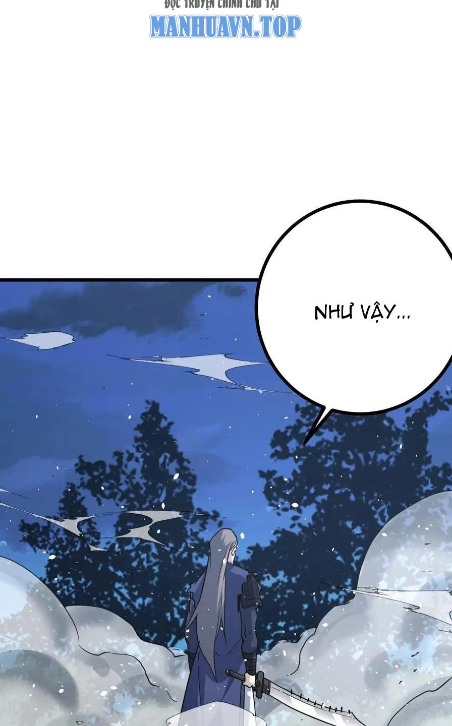 Tu tiên là ngõ cụt Chapter 35 - Trang 38