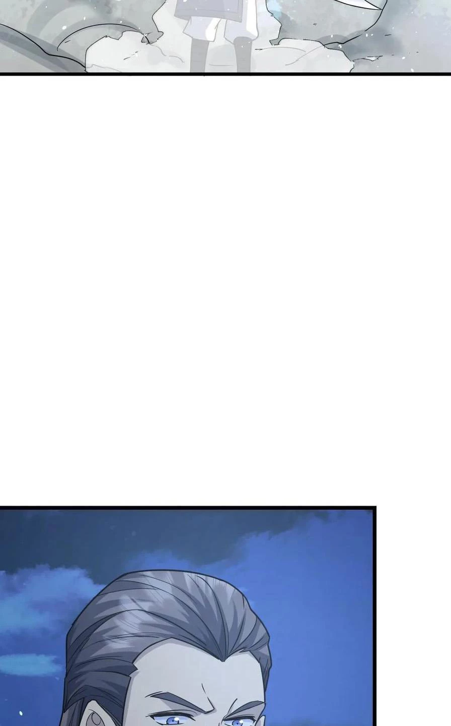 Tu tiên là ngõ cụt Chapter 35 - Trang 39