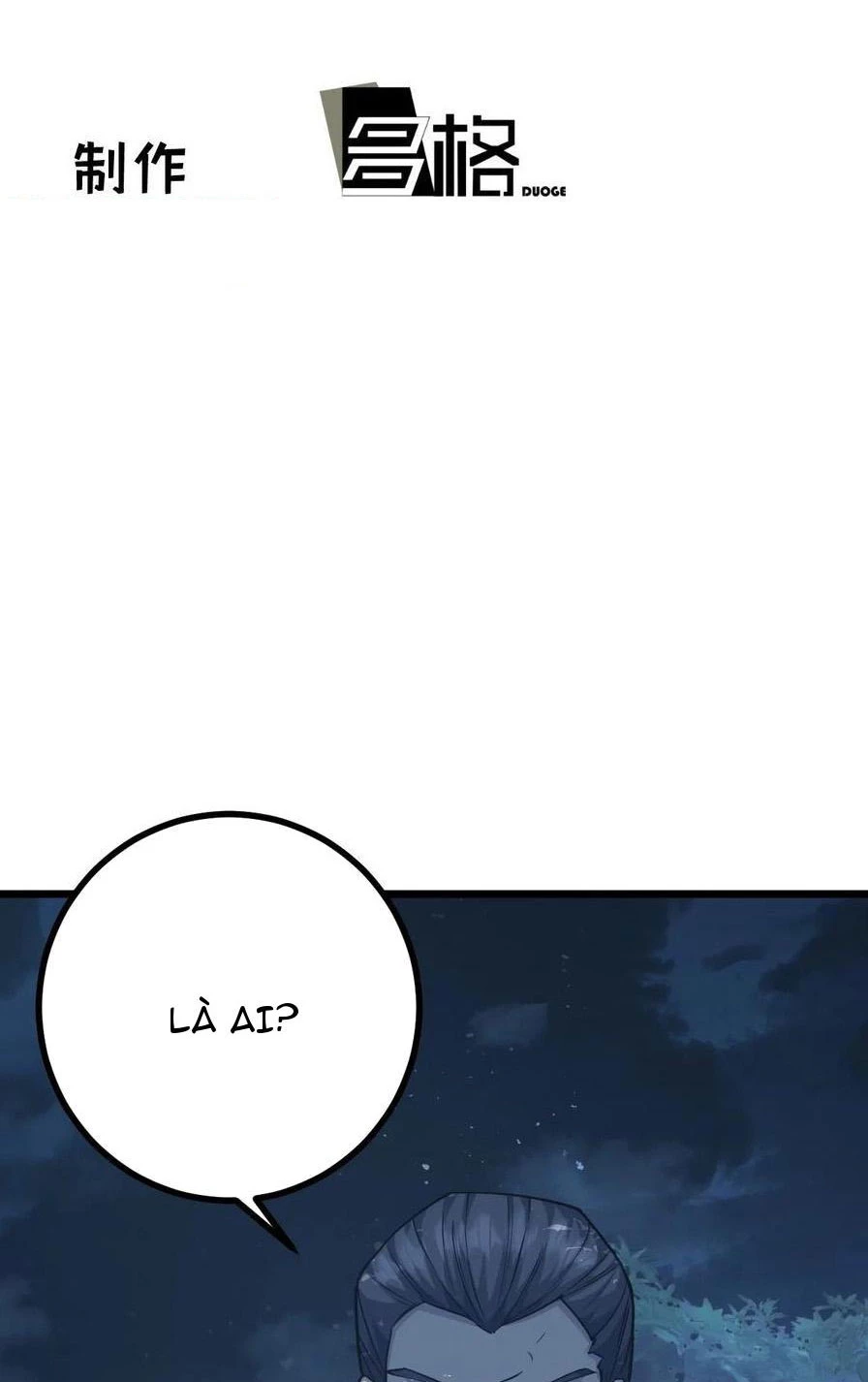 Tu tiên là ngõ cụt Chapter 35 - Trang 4