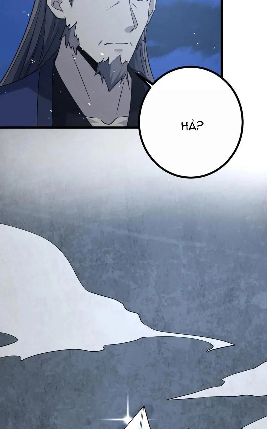 Tu tiên là ngõ cụt Chapter 35 - Trang 40