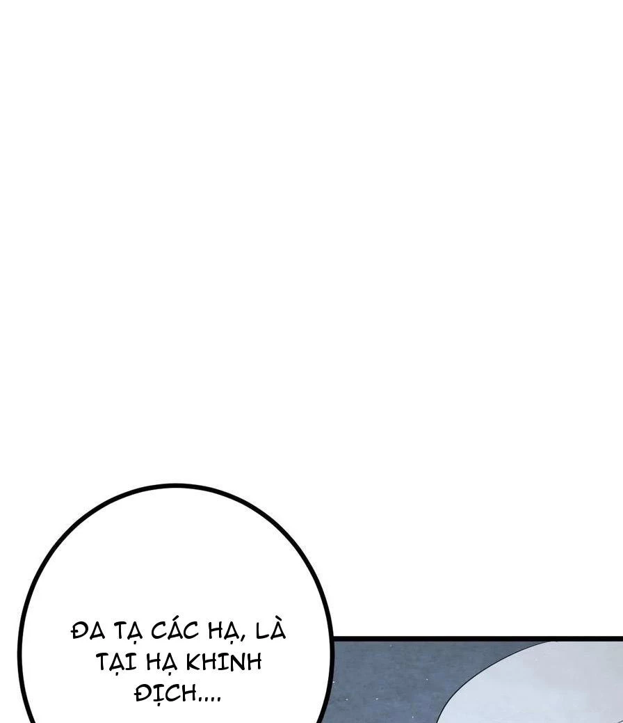 Tu tiên là ngõ cụt Chapter 35 - Trang 42