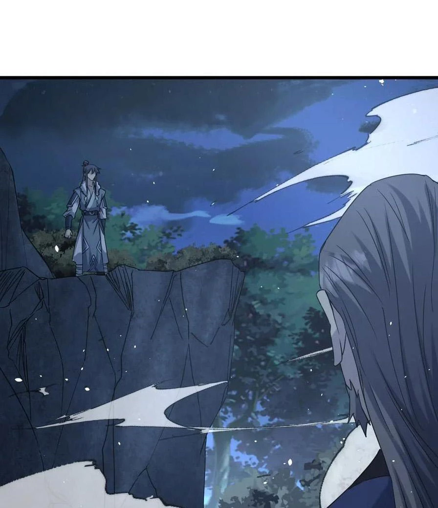 Tu tiên là ngõ cụt Chapter 35 - Trang 45