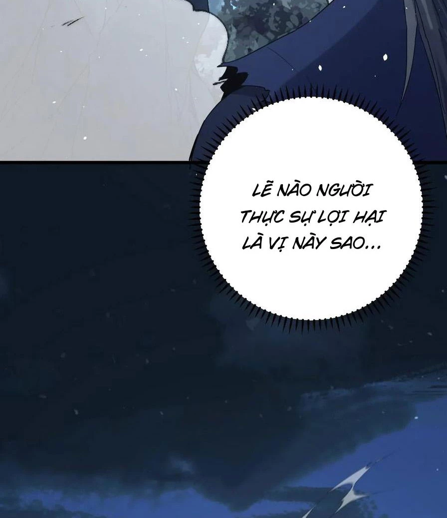 Tu tiên là ngõ cụt Chapter 35 - Trang 46
