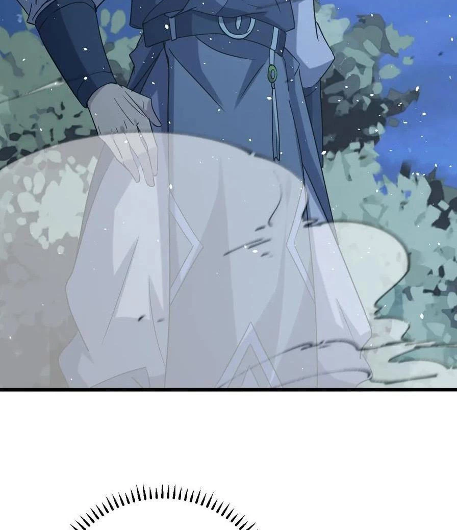 Tu tiên là ngõ cụt Chapter 35 - Trang 48