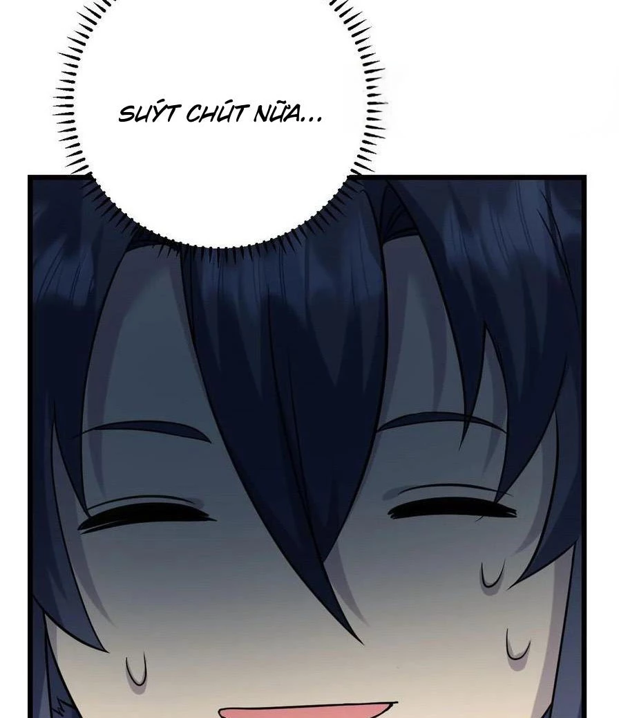 Tu tiên là ngõ cụt Chapter 35 - Trang 49