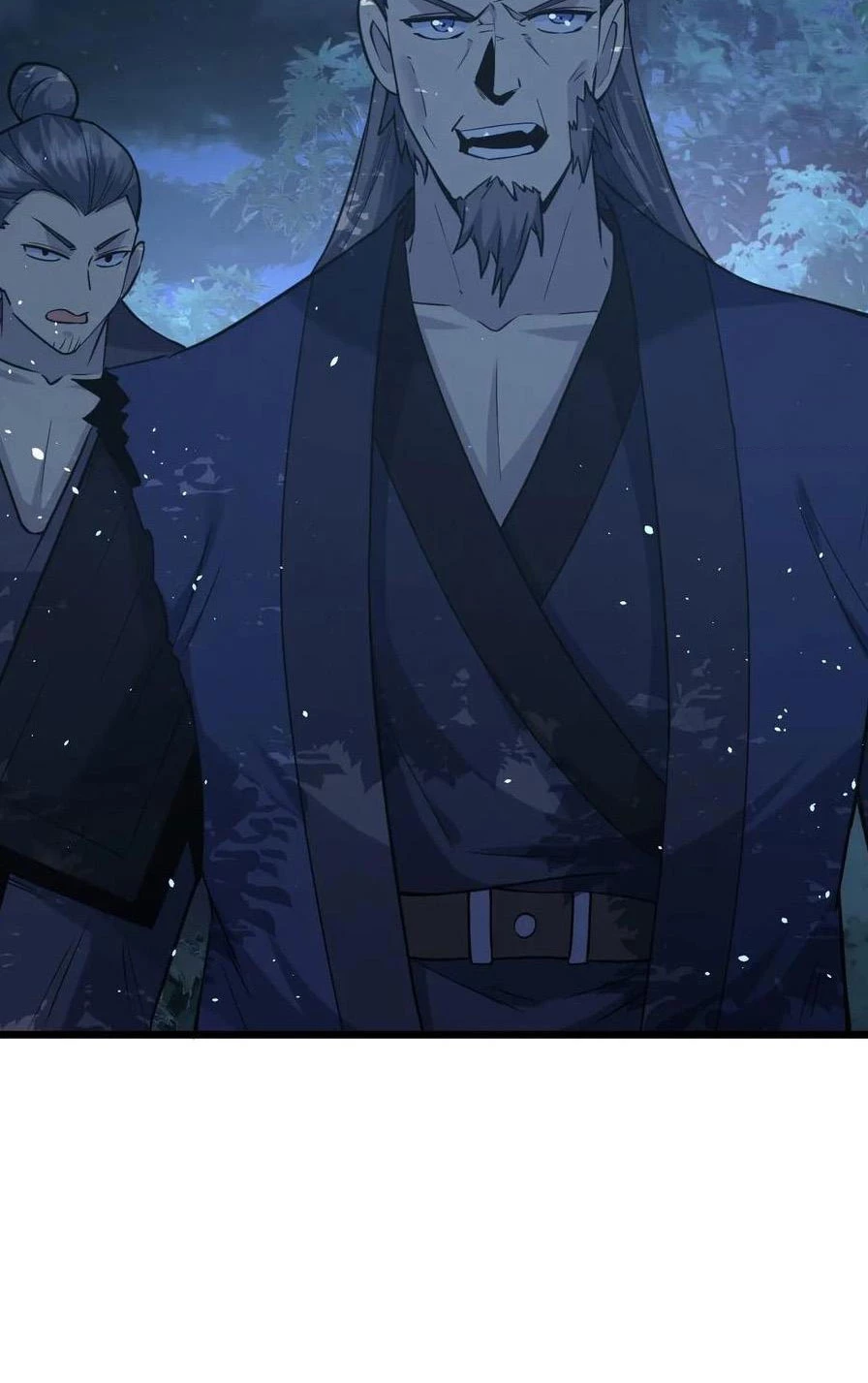 Tu tiên là ngõ cụt Chapter 35 - Trang 5