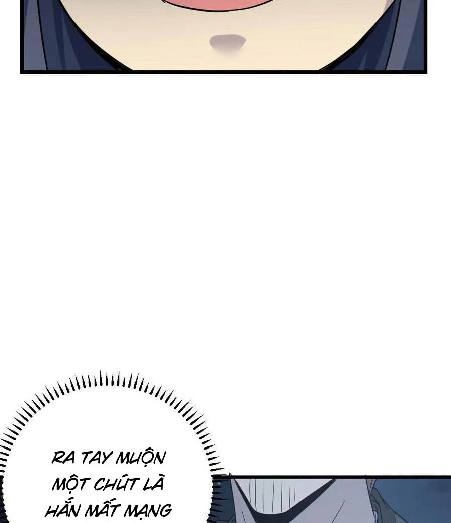 Tu tiên là ngõ cụt Chapter 35 - Trang 50
