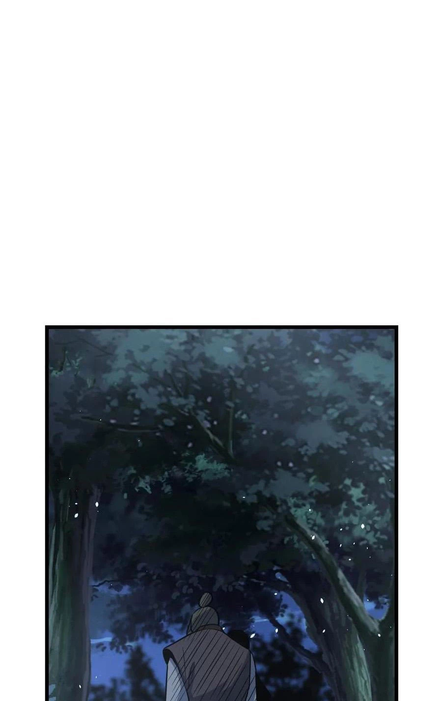 Tu tiên là ngõ cụt Chapter 35 - Trang 6