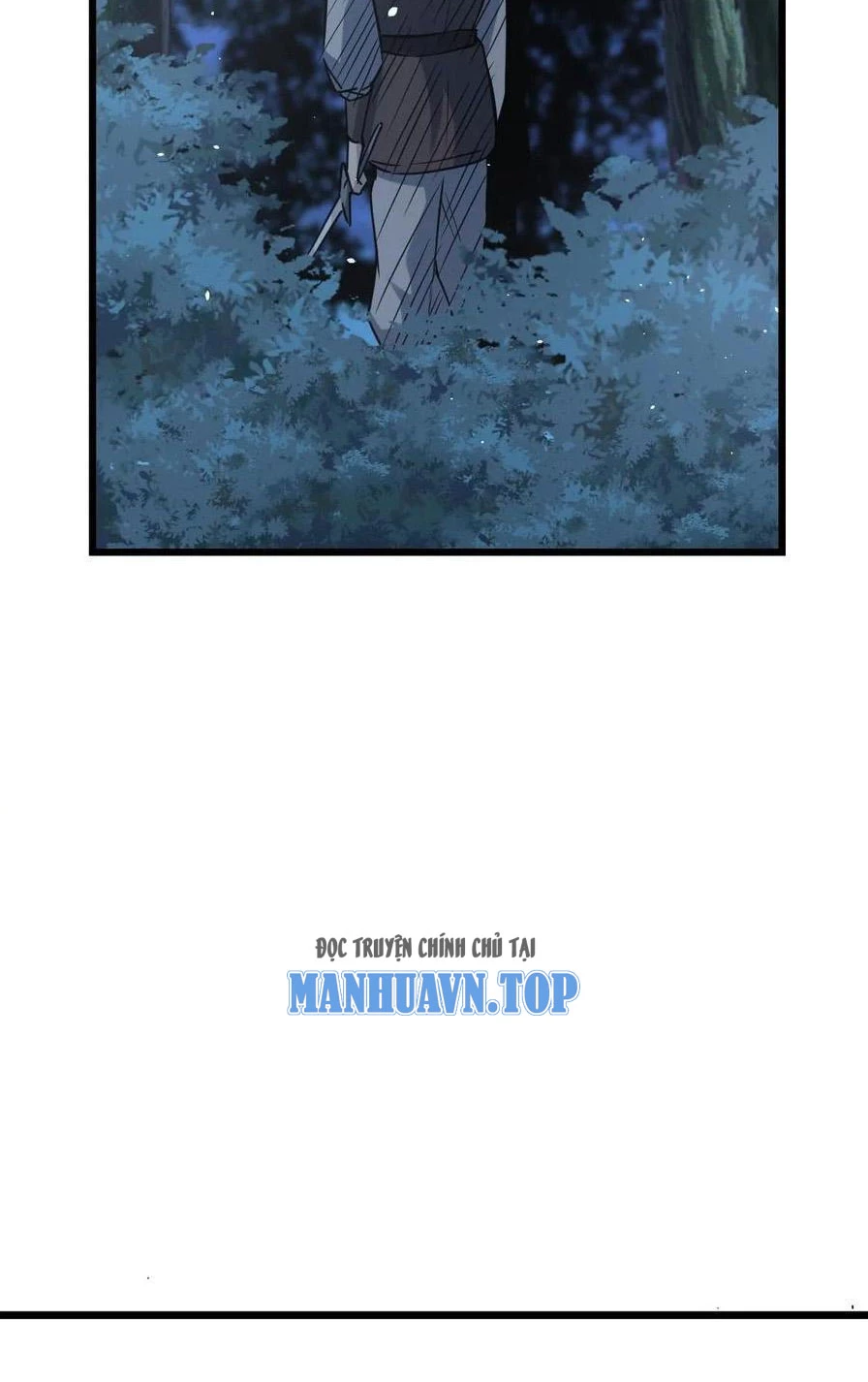 Tu tiên là ngõ cụt Chapter 35 - Trang 7