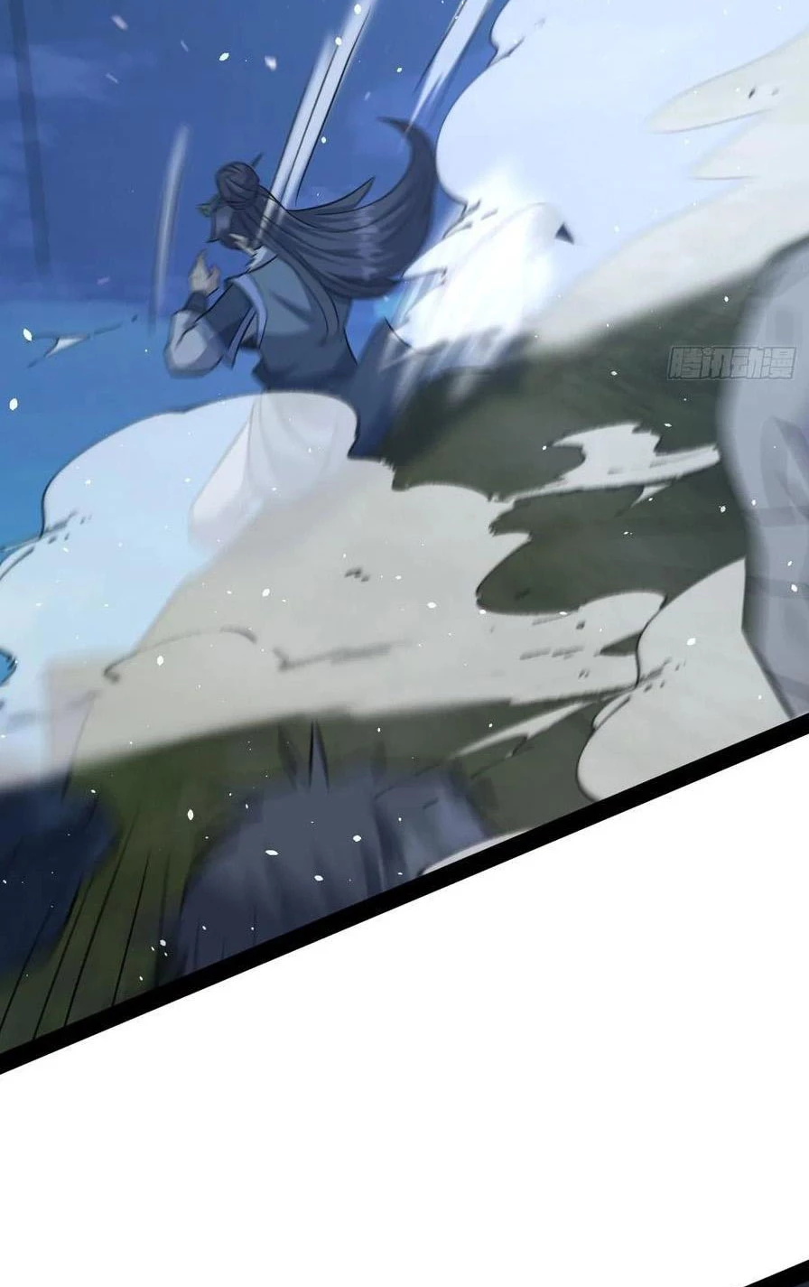Tu tiên là ngõ cụt Chapter 36 - Trang 15