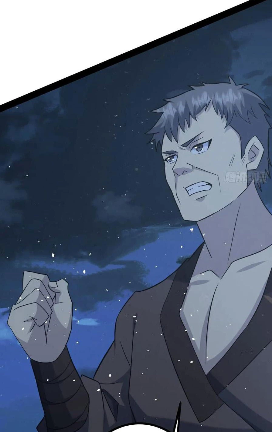 Tu tiên là ngõ cụt Chapter 36 - Trang 16