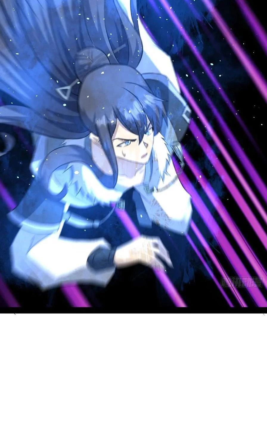 Tu tiên là ngõ cụt Chapter 36 - Trang 18