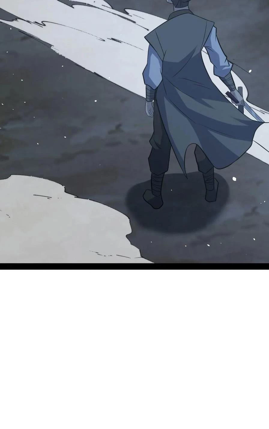 Tu tiên là ngõ cụt Chapter 36 - Trang 21