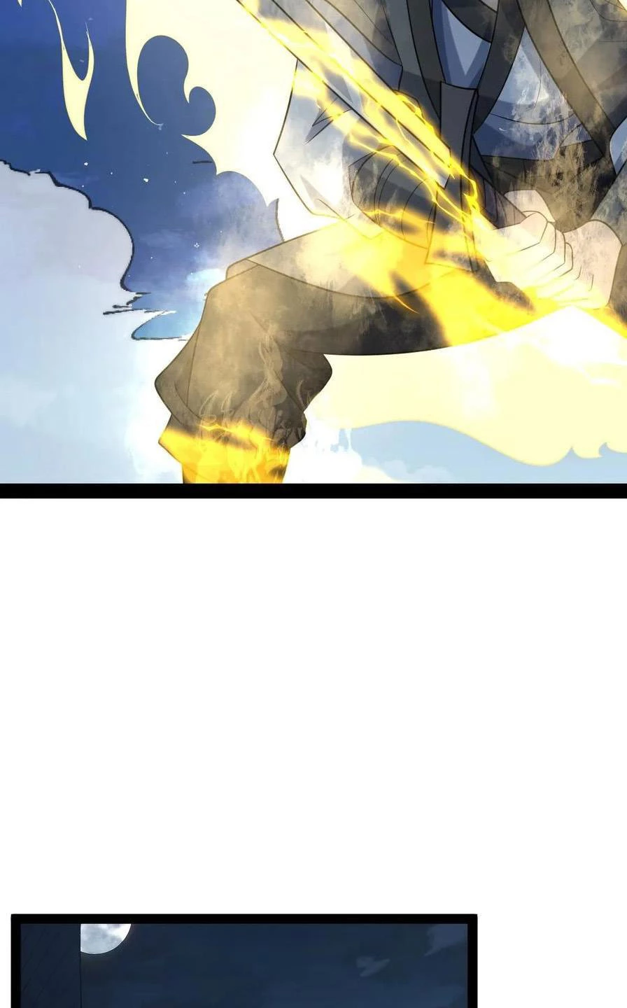 Tu tiên là ngõ cụt Chapter 36 - Trang 28