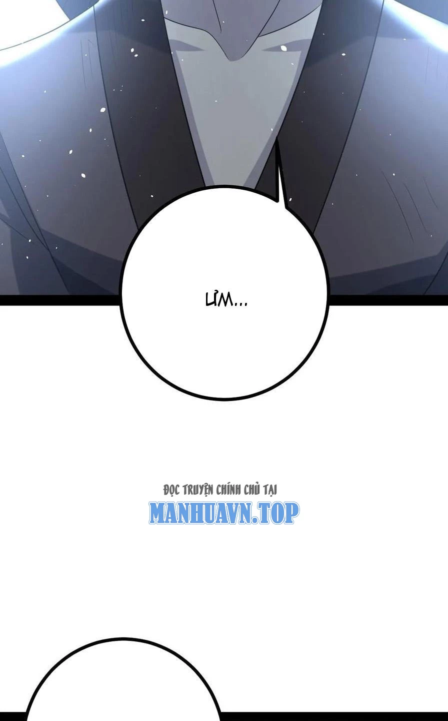 Tu tiên là ngõ cụt Chapter 36 - Trang 30