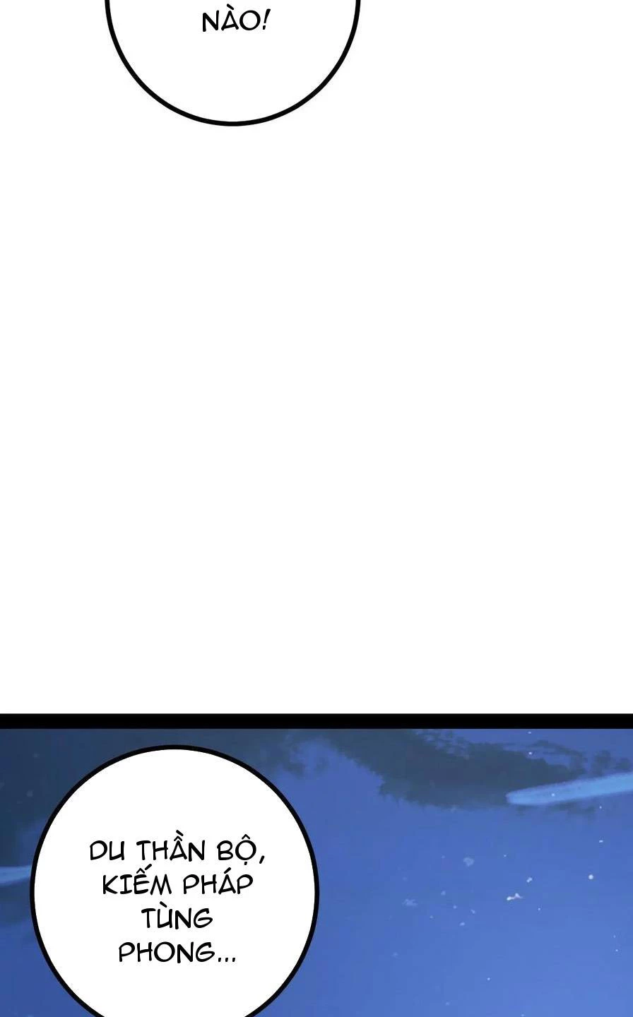 Tu tiên là ngõ cụt Chapter 36 - Trang 39