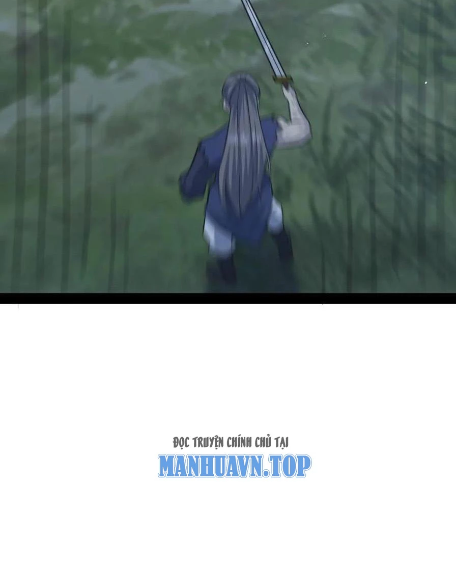 Tu tiên là ngõ cụt Chapter 36 - Trang 46