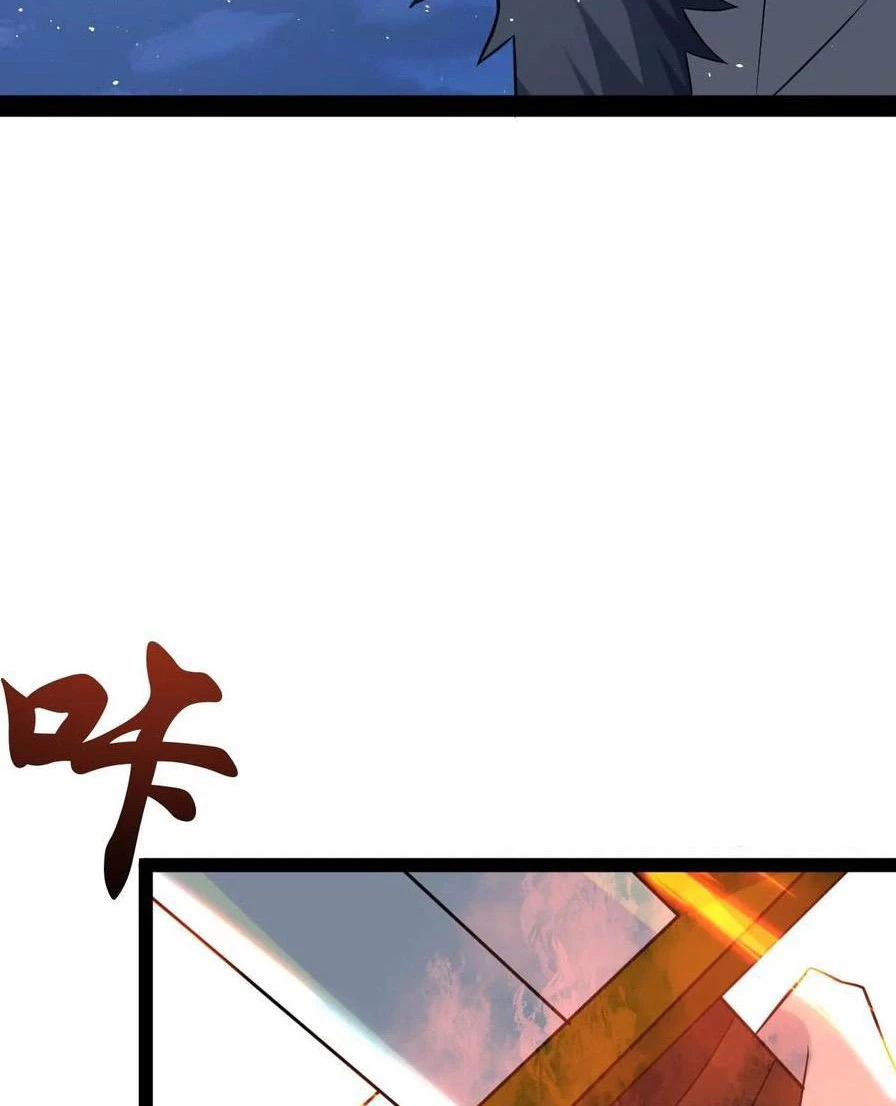 Tu tiên là ngõ cụt Chapter 36 - Trang 48