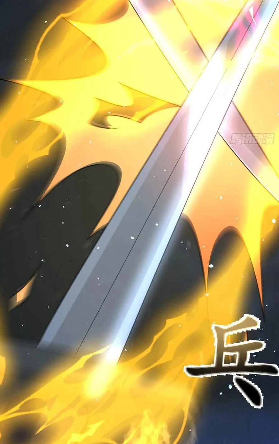 Tu tiên là ngõ cụt Chapter 36 - Trang 5