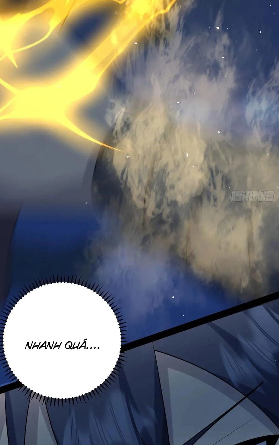 Tu tiên là ngõ cụt Chapter 36 - Trang 6