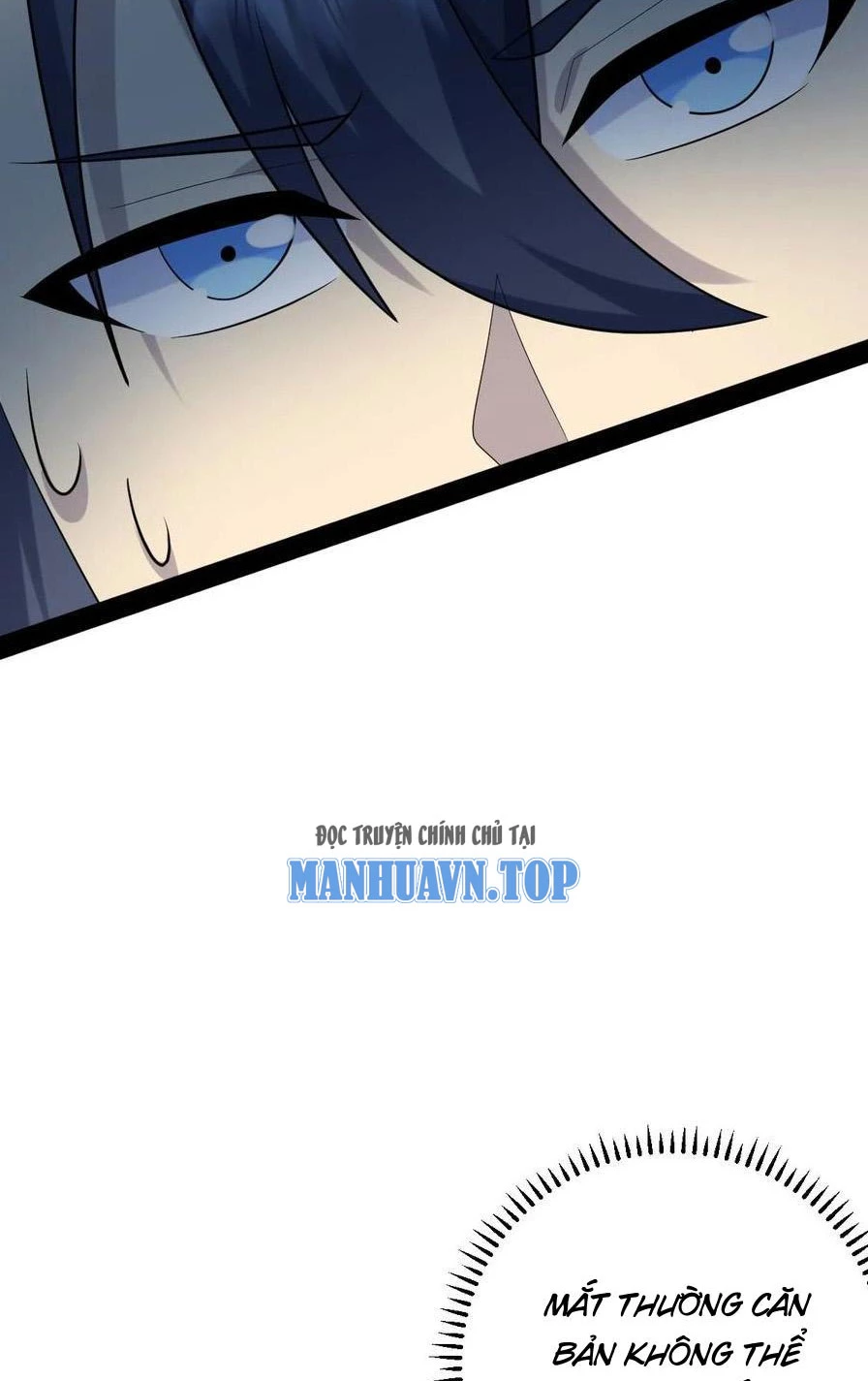 Tu tiên là ngõ cụt Chapter 36 - Trang 7