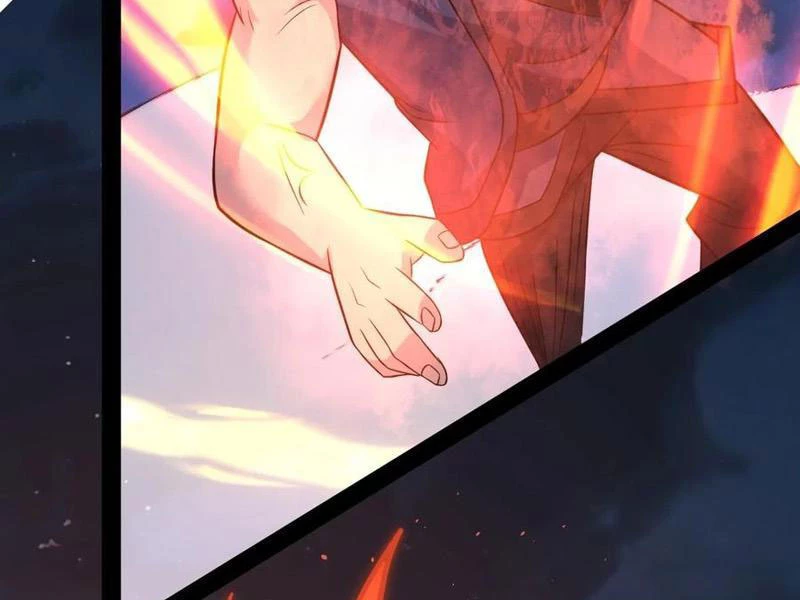 Tu tiên là ngõ cụt Chapter 37 - Trang 10