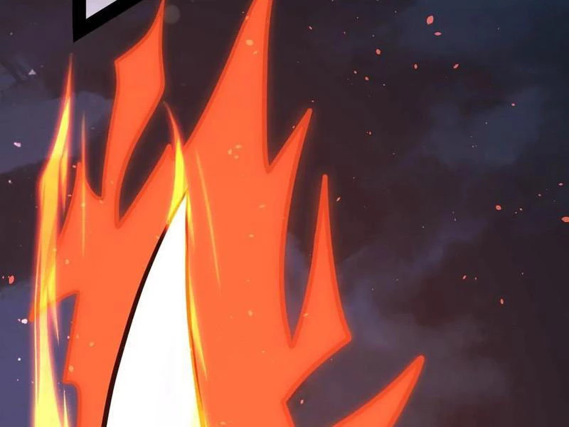 Tu tiên là ngõ cụt Chapter 37 - Trang 11