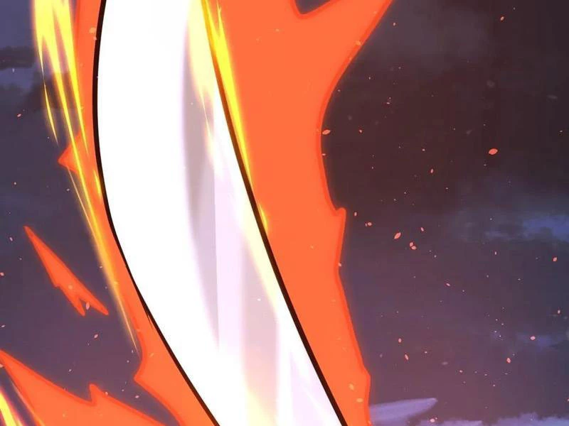 Tu tiên là ngõ cụt Chapter 37 - Trang 12