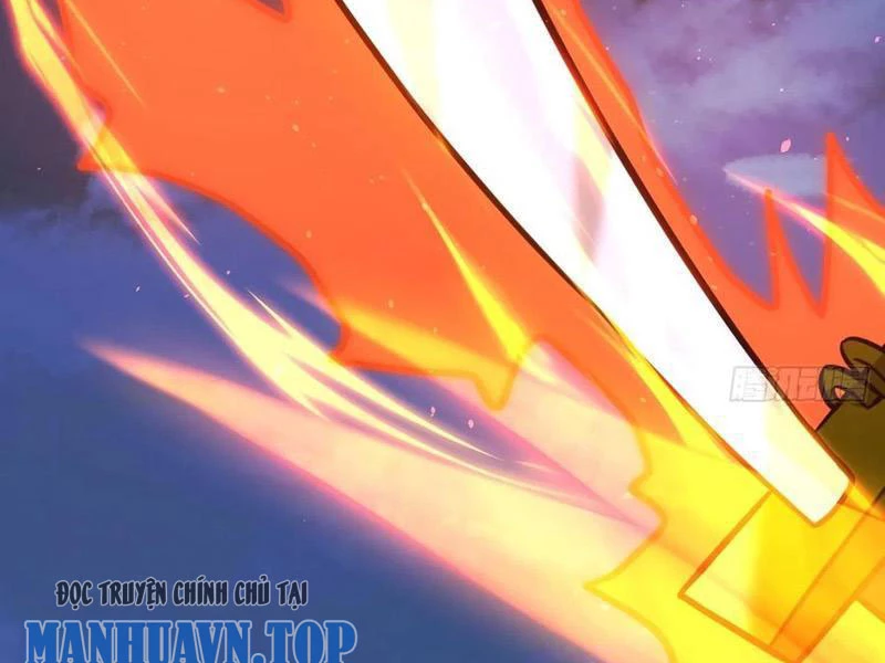 Tu tiên là ngõ cụt Chapter 37 - Trang 13