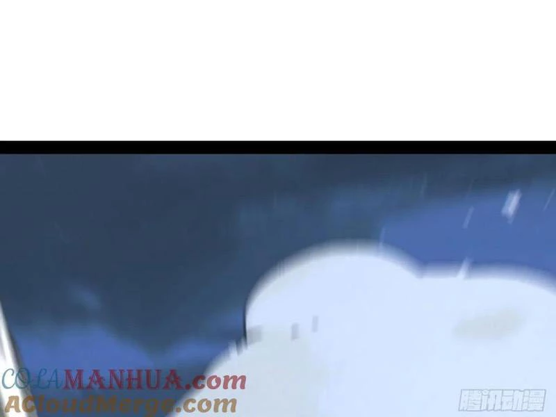 Tu tiên là ngõ cụt Chapter 37 - Trang 15