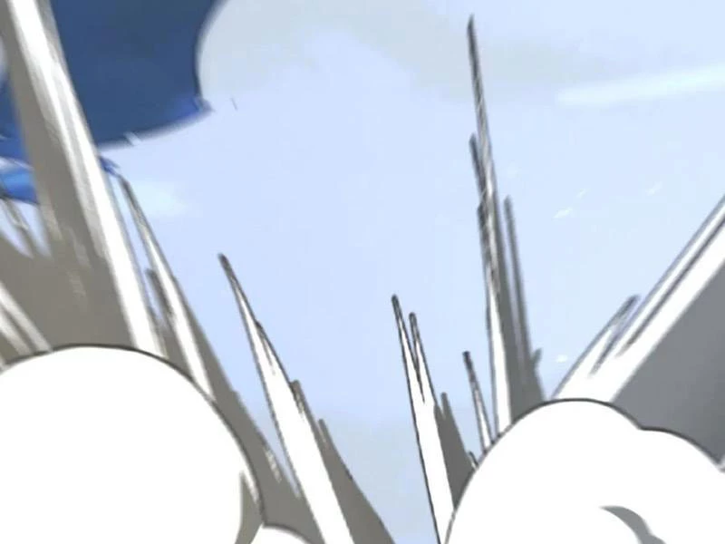 Tu tiên là ngõ cụt Chapter 37 - Trang 16