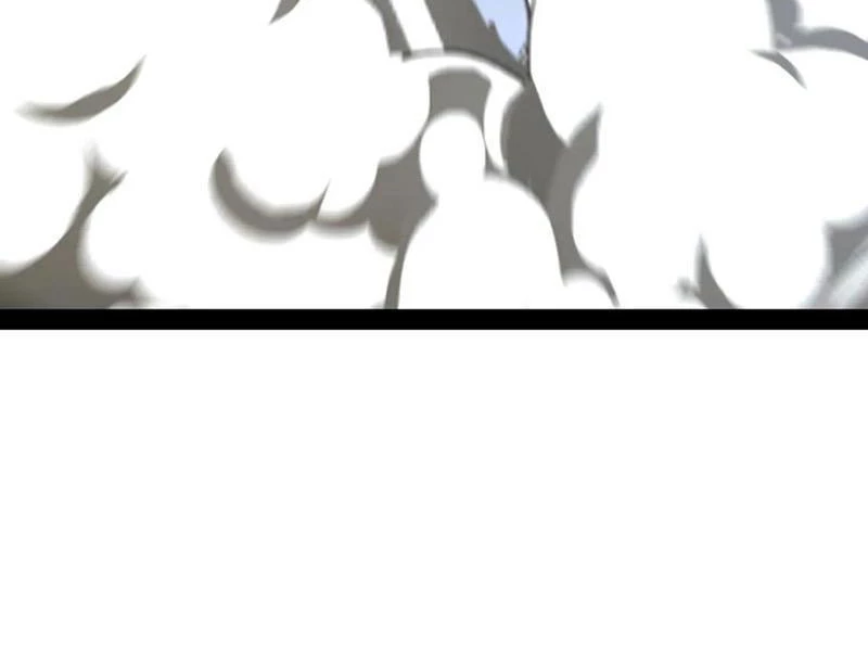 Tu tiên là ngõ cụt Chapter 37 - Trang 17