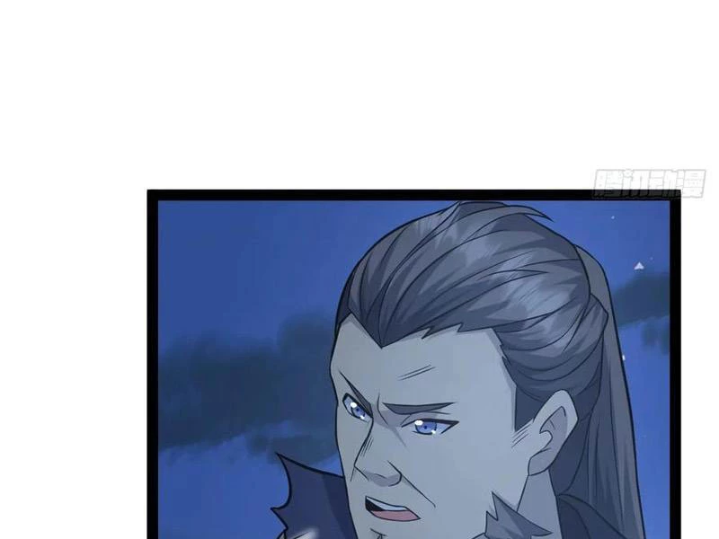 Tu tiên là ngõ cụt Chapter 37 - Trang 18