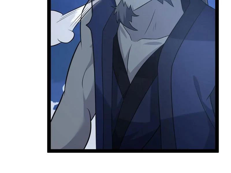 Tu tiên là ngõ cụt Chapter 37 - Trang 19