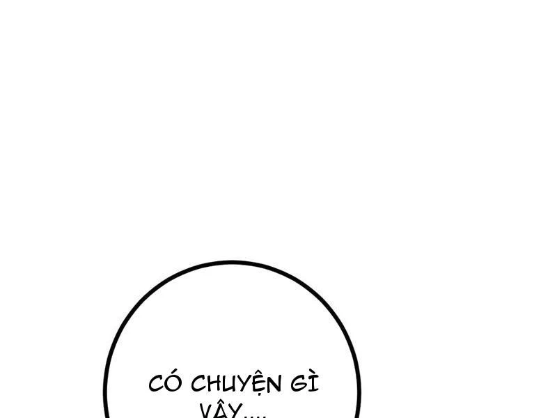 Tu tiên là ngõ cụt Chapter 37 - Trang 20