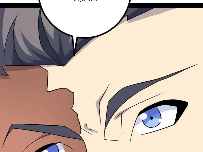 Tu tiên là ngõ cụt Chapter 37 - Trang 21