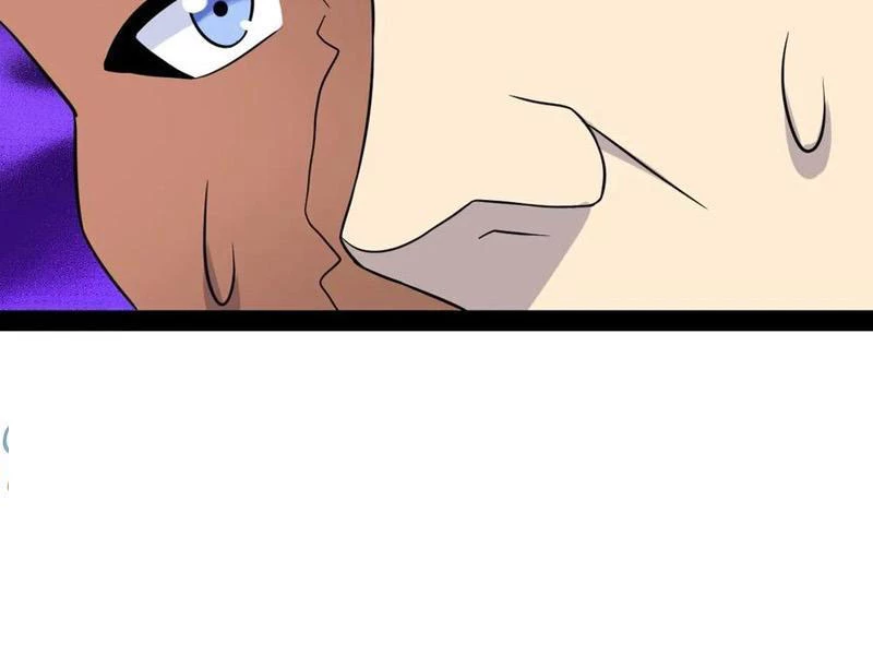 Tu tiên là ngõ cụt Chapter 37 - Trang 22