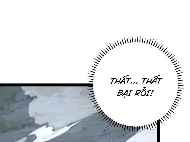 Tu tiên là ngõ cụt Chapter 37 - Trang 23