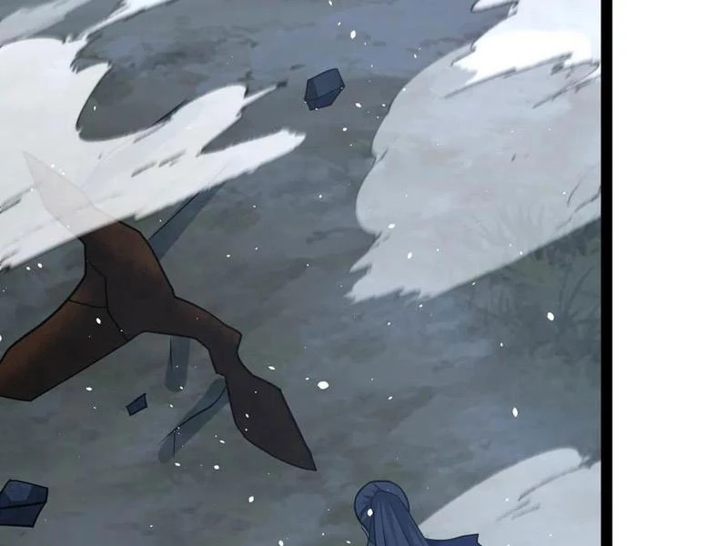 Tu tiên là ngõ cụt Chapter 37 - Trang 24