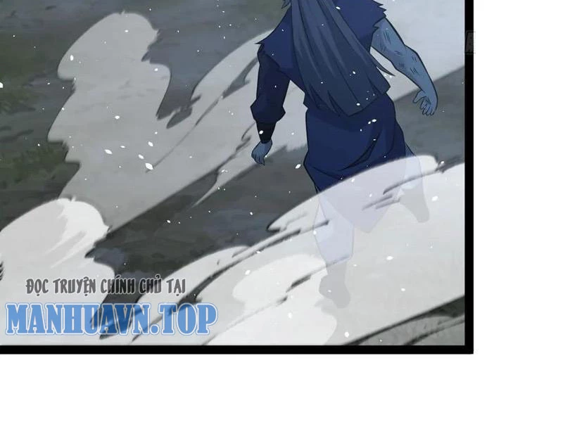 Tu tiên là ngõ cụt Chapter 37 - Trang 25