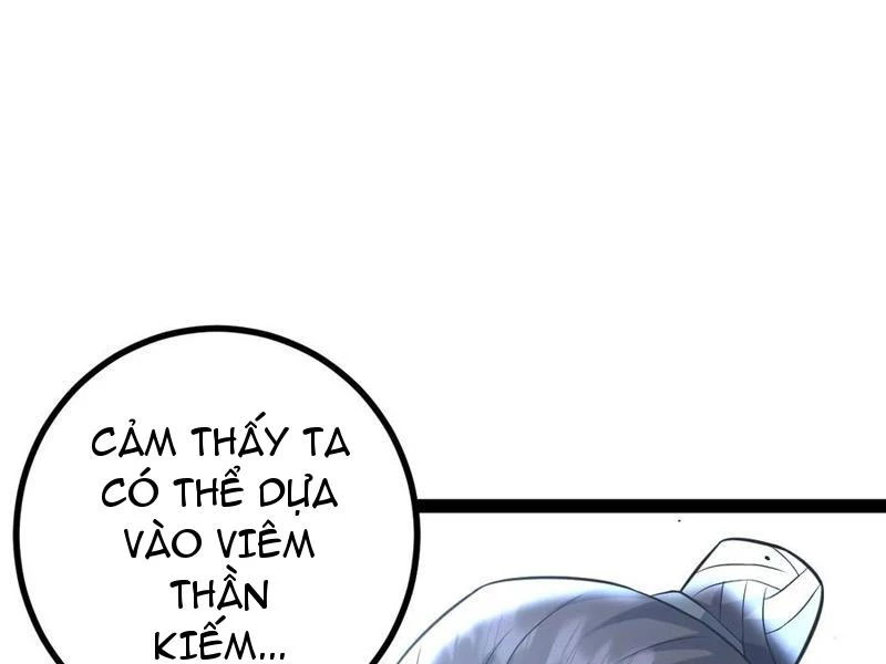 Tu tiên là ngõ cụt Chapter 37 - Trang 26