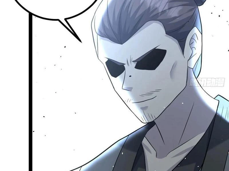 Tu tiên là ngõ cụt Chapter 37 - Trang 27