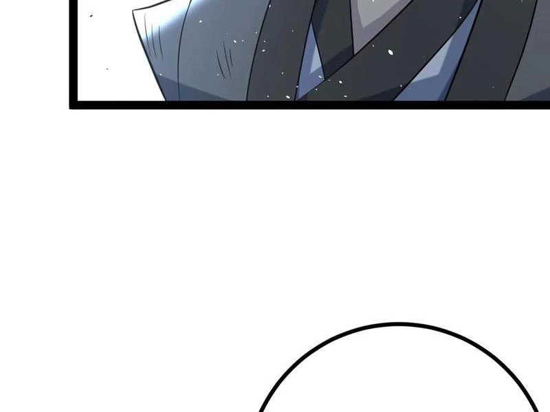Tu tiên là ngõ cụt Chapter 37 - Trang 28