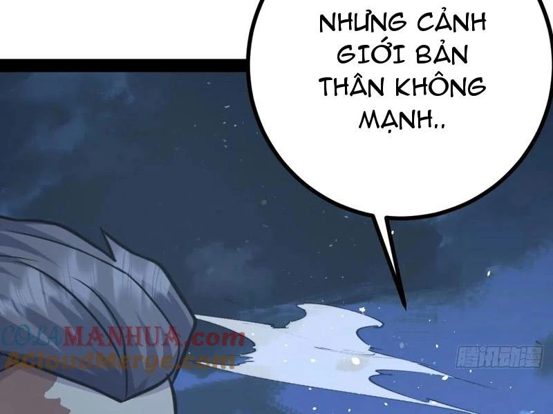 Tu tiên là ngõ cụt Chapter 37 - Trang 29