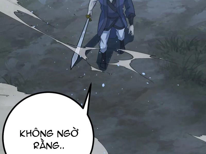Tu tiên là ngõ cụt Chapter 37 - Trang 3